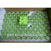 A123 3.3V 26650 1100mAh  battery