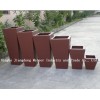 wholesale wicker furniture rattan mirror braxton furniture