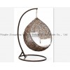 wicker and rattan indoor furniture rattan sofas furniture wicker.com