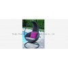 wood garden furniture garden outdoor furniture best wicker furniture