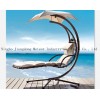 rattan chaise lounge rattan egg chair classic rattan braxton culler furniture