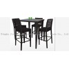 rattan peacock chair wicker rattan chairs furniture for home