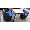 white outdoor wicker furniture bedroom furniture manufacturers list rattan outlet