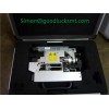 FUJI NXT h04 head