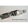 FUJI QP72MM feeder