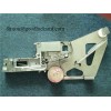 I-pulse fv7100 12mm~56mm feeder