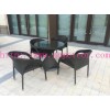 rattan lamps cane garden furniture outdoor funiture