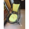 garden furniture 4 u metal outdoor furniture rattan furniture offers