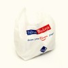 wholesale  plastic bags