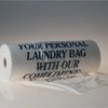 china plastic bags supplier