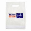 hdpe plastic bags custom made