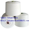 Combed Viscose Yarn for Knitting Ne30/1 for sale my skype id is hengmeihua.