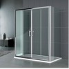 Square Shower Enclosure  FD-ZH·U16090SY