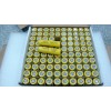 A123 3.2V 1600mAh 18650 battery