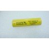 A123 3.2V 1600mAh 18650 battery