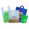 food grade plastic bags