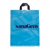 plastic packaging bags biodegradable plastic bags