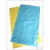 woven bags manufacturer woven sack manufacturing process