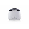 GEB Bluetooth Speaker