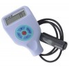 Coating Thickness Gauge