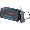Capacitive Micrometer