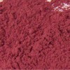 Isolated Soy Protein