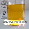CAS 13103-34-9 Liquid Men Fat Burning Injectable Steroids Boldenone Undecylenate 300mg / ml