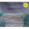 Safe Pharmaceutical CAS 521-18-6 Raw Testosterone Powder Stanolone Steroids Dihydrotestosterone