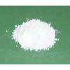 CHOLESTYRAMINE RESIN