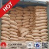 Disodium Pyrophosphate