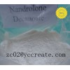Healthy anabolic Boldenone Steroids / Testosterone Ace CAS No 1045-69-8