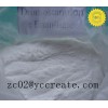 Women Weight Loss Trenbolone Powder CAS 53-39-4 Anavar / Oxandrolone Steroids