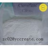 72-63-9 D-bol Trenbolone Powder Dianabol , Raw Hormone Methandrostenolone Oral Steroids