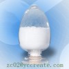 Healthy CAS 57-85-2 Trenbolone Powder Testosterone Propionate , Positive IR