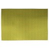 Textilene Placemat  84506
