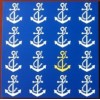 Silicon Placemat S-07