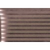 Laminate Placemat L-04