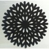 Other Placemats O-06
