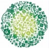 PP Printed Placemat PP-08