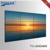46 inch high brightness samsung lcd screen wall