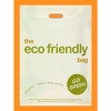 store plastic bags large clear plastic bags