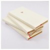 paper core manufacturer tissue paper manufacturer