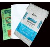 cost of plastic bags plastic bags uk