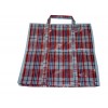 non woven fabric making machine woven fabric suppliers