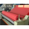 pp non woven fabric manufacturer in india non woven fabrics manufacturers in india