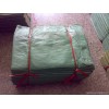 woven polypropylene polypropylene sacks