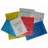 polypropylene manufacturers non woven polypropylene fabric