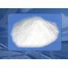 Clostebol acetate (Steroids)