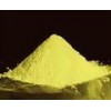 Trenbolone Hexahydrobenzyl Carbonate(steroids)