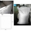 manufacturing polypropylene polypropylene fabric suppliers